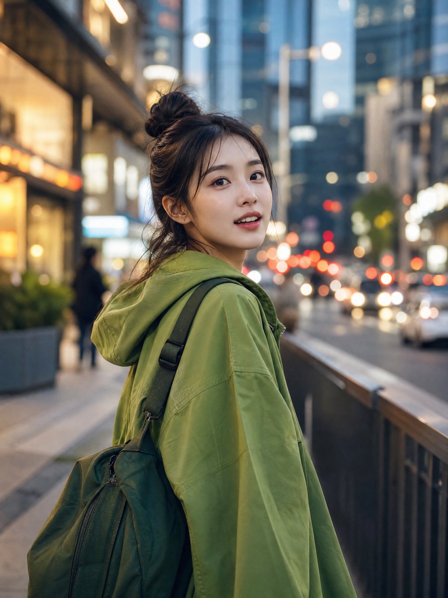 玩物社区玩物社区短视频：街头潮流穿搭视频演示合集2026